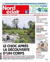 cover-small.jpg