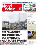 cover-small.jpg