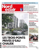 cover-small.jpg