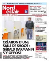 cover-small.jpg