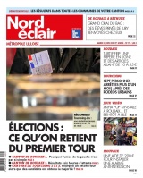 cover-small.jpg