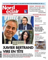 cover-small.jpg