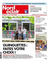 cover-small.jpg