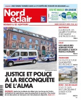 cover-small.jpg