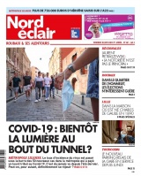 cover-small.jpg