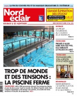 cover-small.jpg