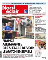 cover-small.jpg