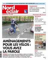 cover-small.jpg