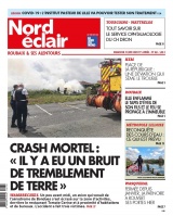 cover-small.jpg