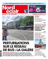 cover-small.jpg