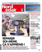 cover-small.jpg