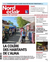 cover-small.jpg