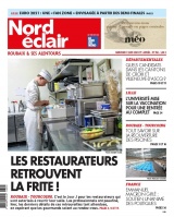 cover-small.jpg