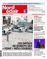 cover-small.jpg