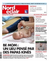 cover-small.jpg