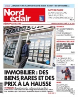 cover-small.jpg