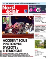 cover-small.jpg