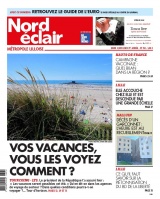 cover-small.jpg