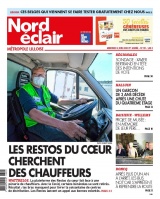 cover-small.jpg