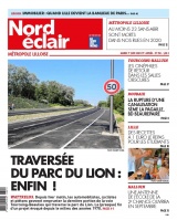 cover-small.jpg