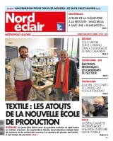 cover-small.jpg
