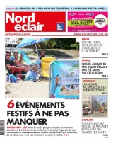 cover-small.jpg