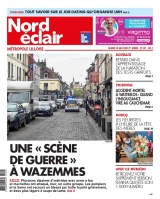cover-small.jpg