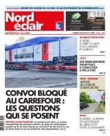 cover-small.jpg
