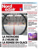 cover-small.jpg