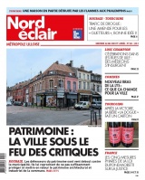 cover-small.jpg