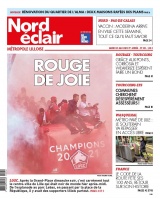 cover-small.jpg