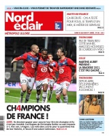 cover-small.jpg