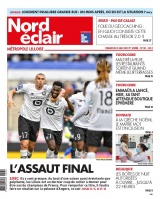 cover-small.jpg