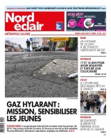 cover-small.jpg