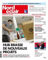 cover-small.jpg