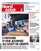 cover-small.jpg