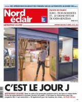 cover-small.jpg