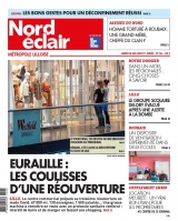 cover-small.jpg