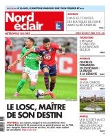cover-small.jpg
