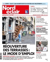 cover-small.jpg
