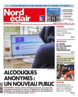 cover-small.jpg