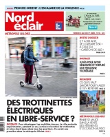 cover-small.jpg