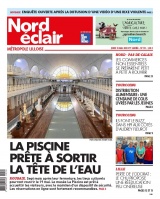 cover-small.jpg