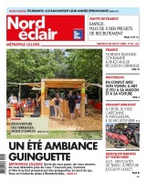cover-small.jpg