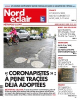 cover-small.jpg