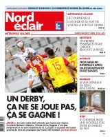 cover-small.jpg
