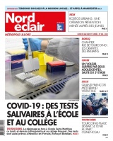 cover-small.jpg