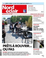 cover-small.jpg