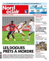 cover-small.jpg