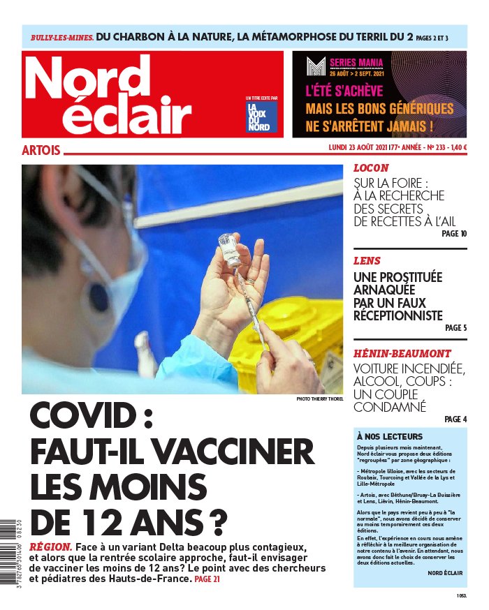 prostituee henin beaumont